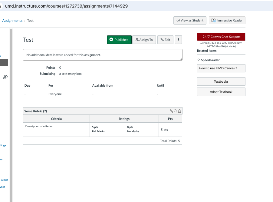 Screenshot 2025-03-11 at 10.00.23 AM.png